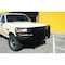 Ranch Hand 92-96 FORD F-SERIES/BRONCO LEGEND FRONT BUMPER FBF921BLR - alternate 3